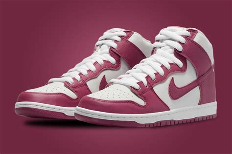 nike dunk sb high heels deutschland|nike sb dunk high pro.